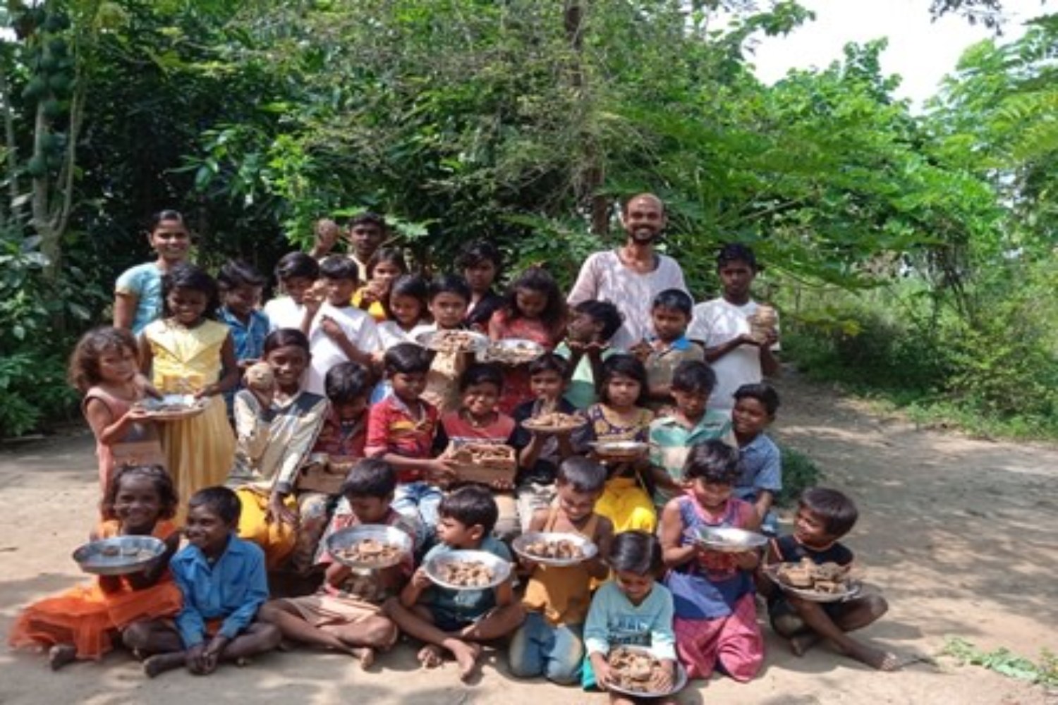 Group-photo