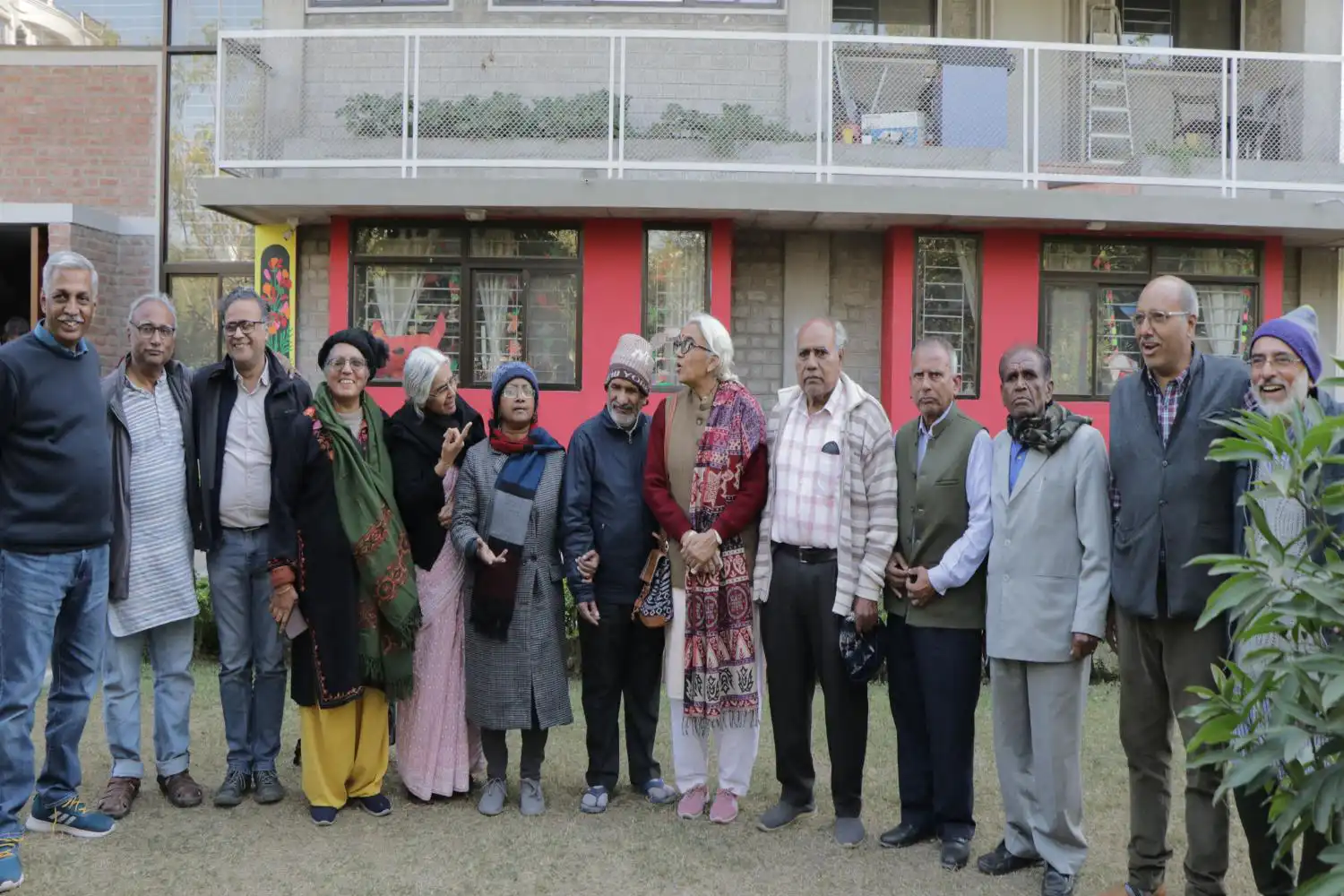 A string of failures: roadblocks, struggles and politics