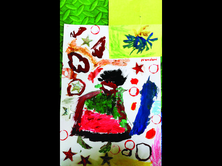 Art Work
