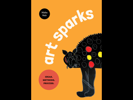 Art Sparks