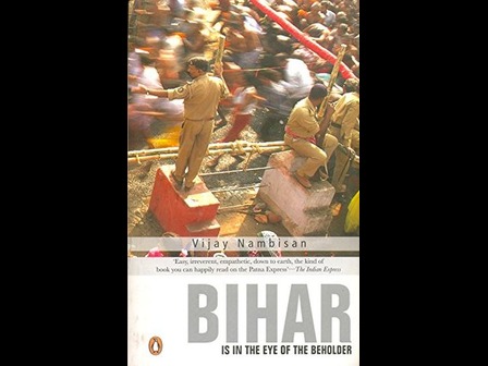 Bihar