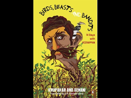 Birds beasts