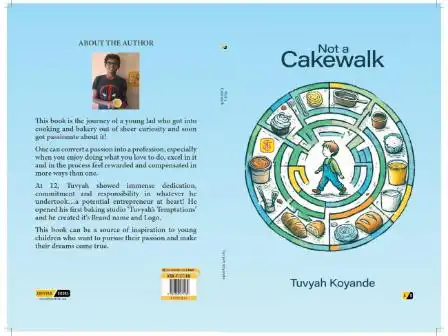 Book-Cover