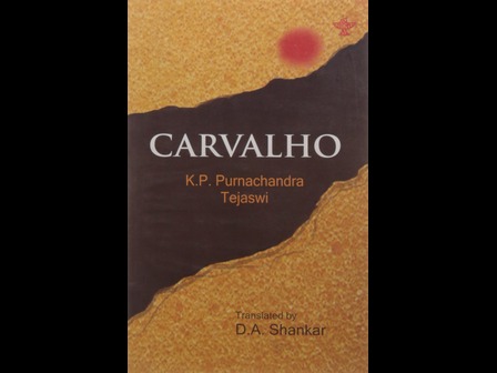 Carvalho