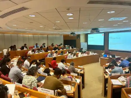 lectures