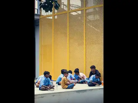 Students