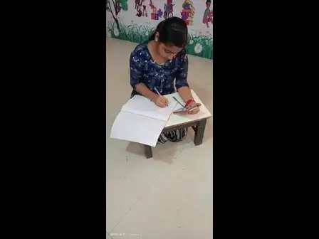 Vikramshila Education