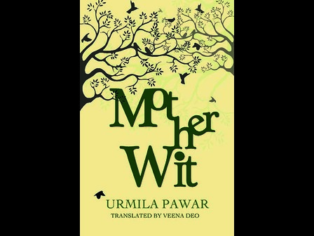 Mother Wit