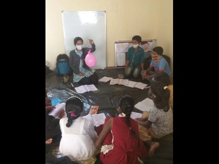 bringing-education-home