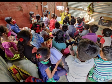 bringing-educational-home