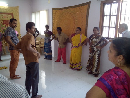 SM pablos group