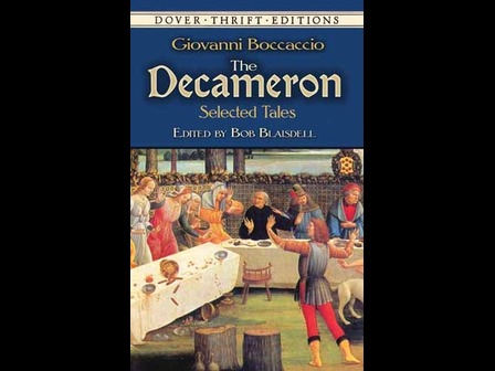 Decameron