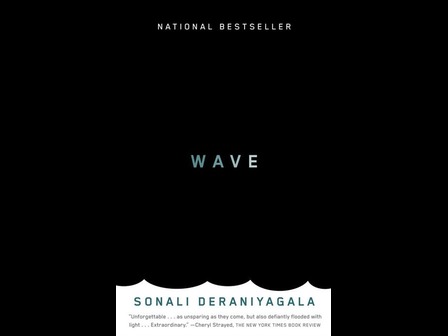 Wave