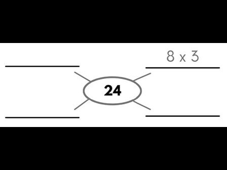 Numeracy and literacy