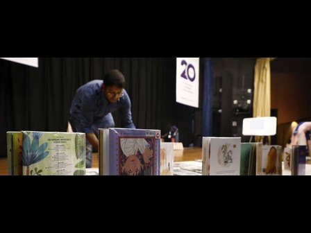 Expo