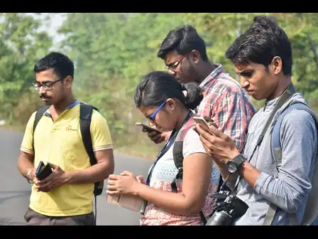 ICT for NGOs