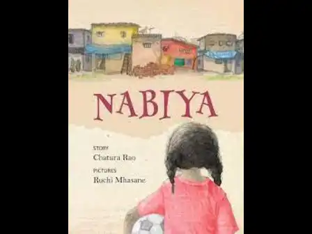 Stories from schools