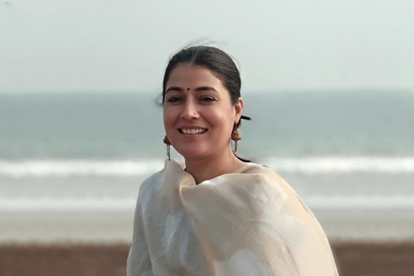 Priyanka Singh