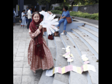 partnering-for-change