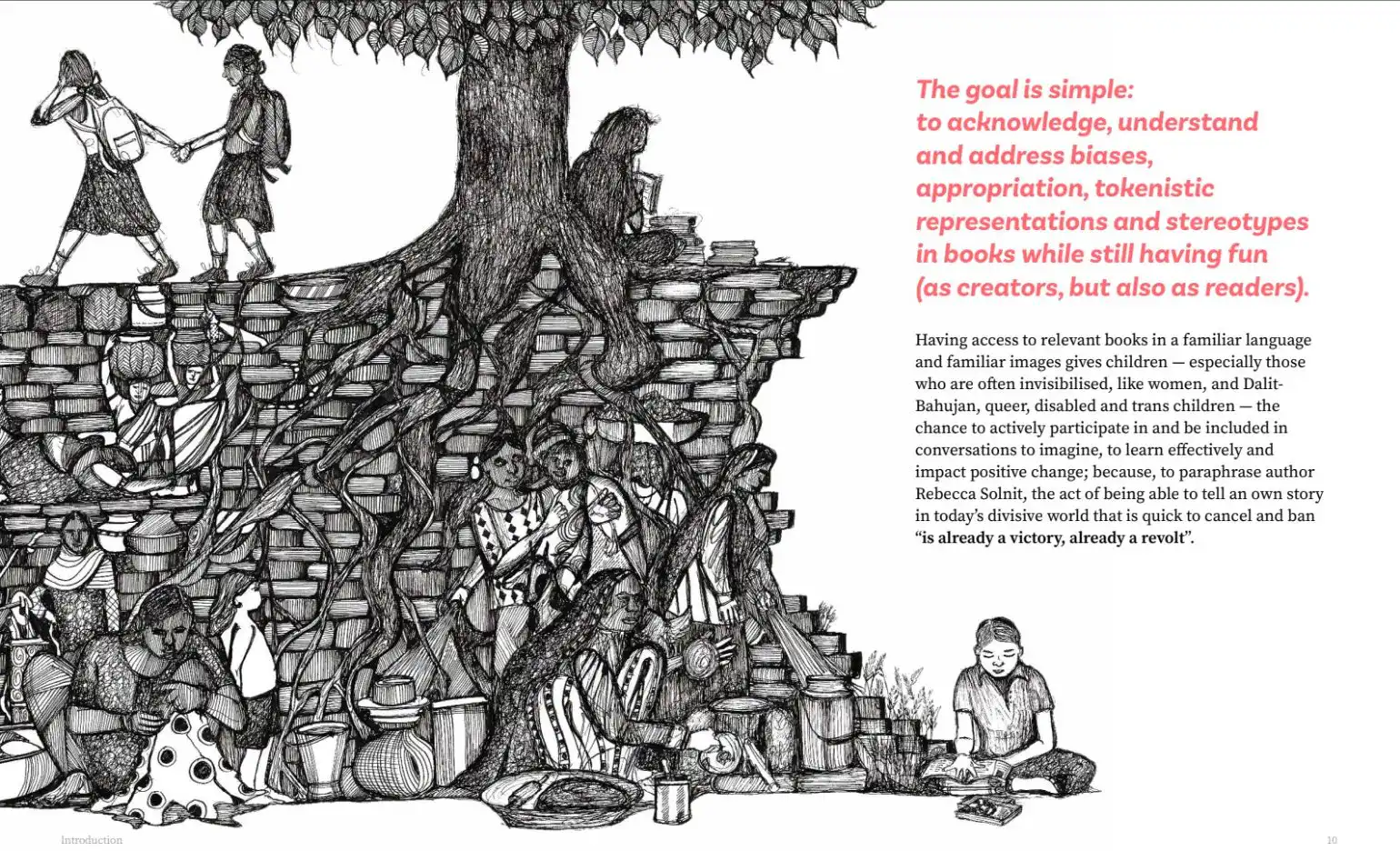 the-pratham-diversity handbooks-goal