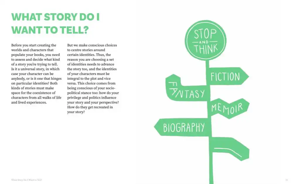 What-story-do-I-want-to-tell