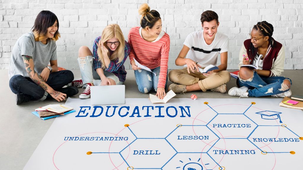 Competency-Based Education Explained Simply
