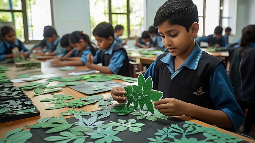 project based learning
