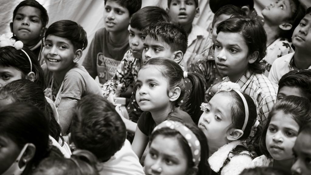 Types of Fundraising Suitable for NGOs