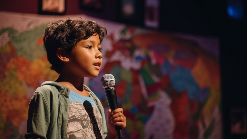 What are the benefits of art integration in education