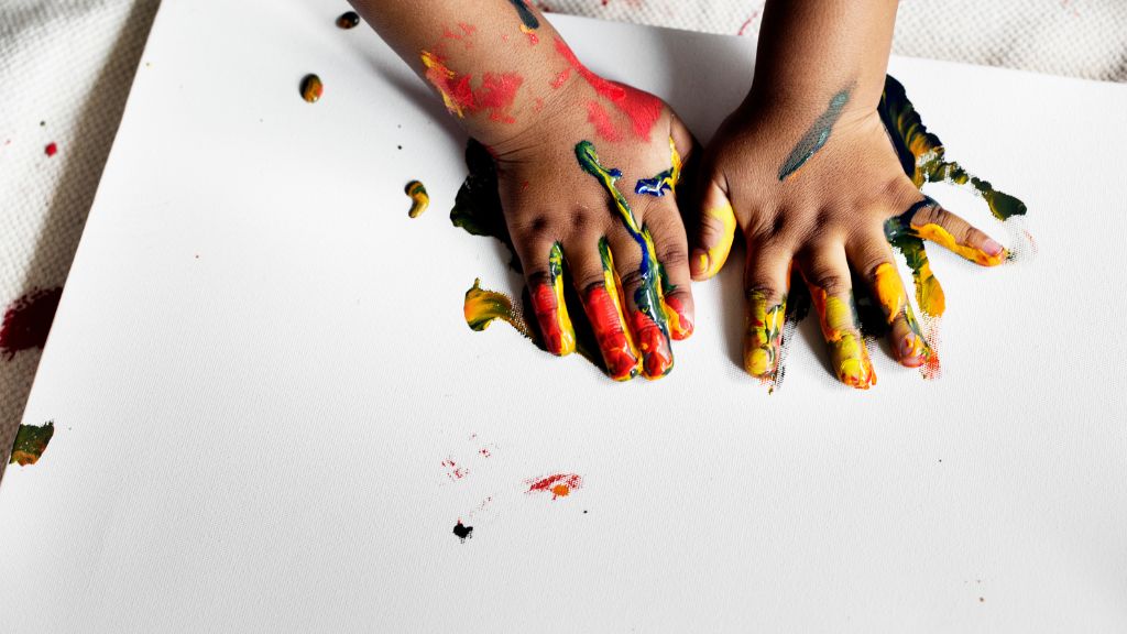 arts integration in education