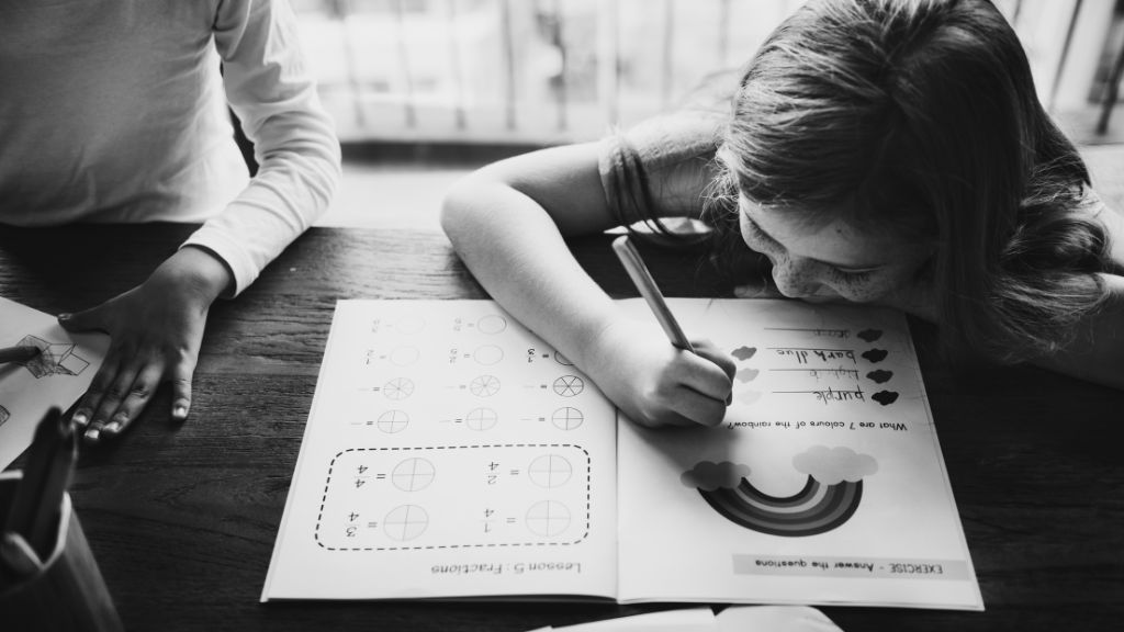 developmental milestones